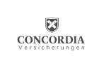Versicherungen vergleichen mit der Concordia
