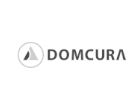 Versicherungen vergleichen mit der Domcura AG