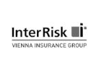 Versicherungen vergleichen mit der InterRisk AG