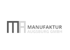Versicherungen vergleichen mit der Manufaktur Augsburg