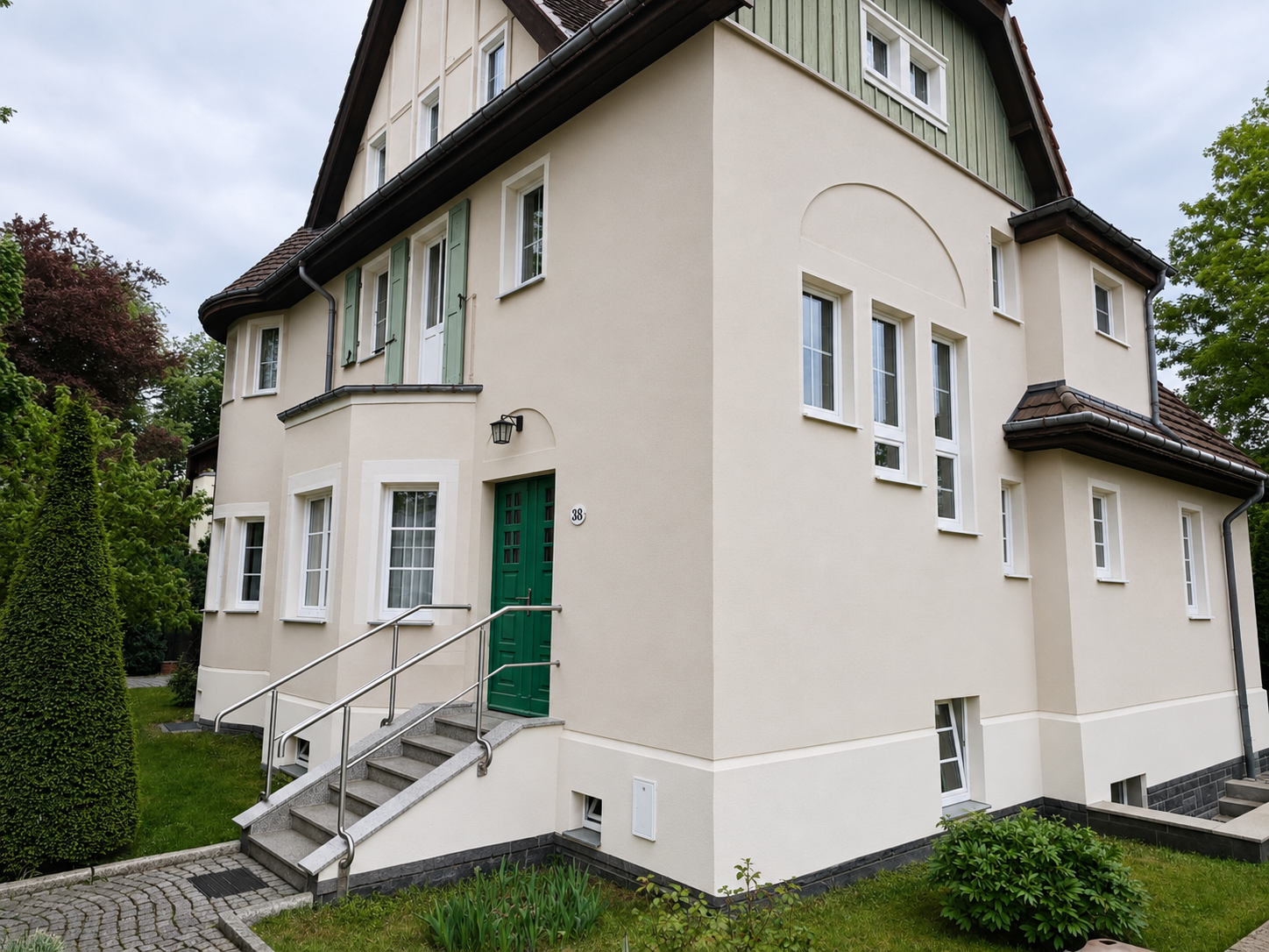 Front_neu